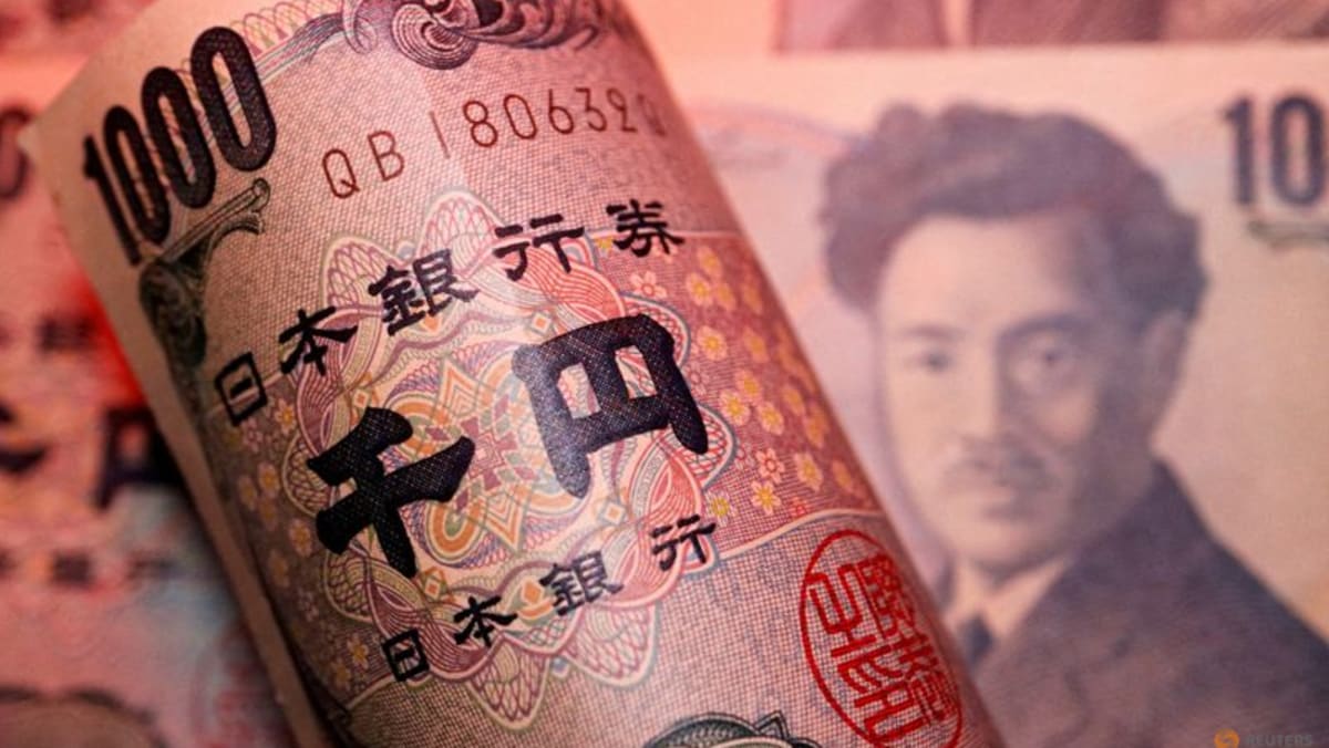 Analisis: Yen Jepang merasakan panasnya kebijakan BoJ yang hawkish
