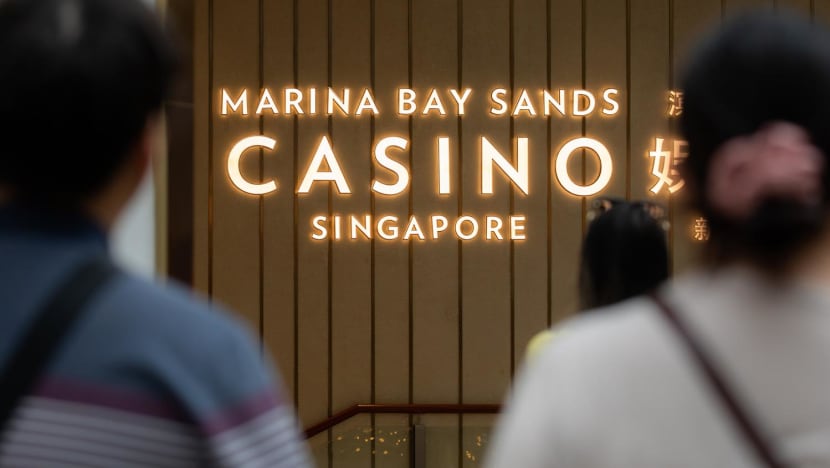 20231123 ili mbs casino 5