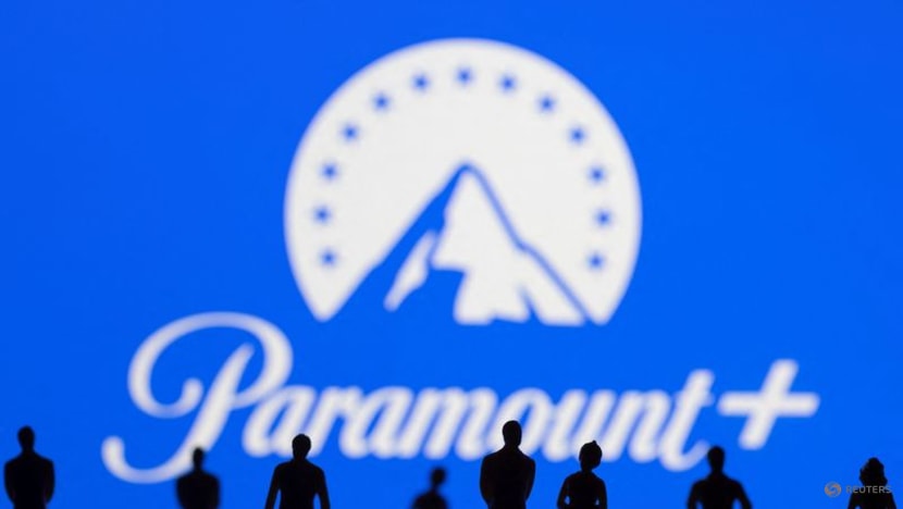 Paramount countersues Warner Bros Discovery over 'South Park' streaming rights