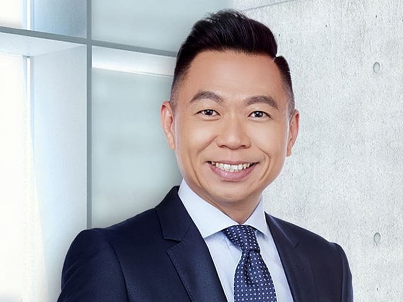 Alain Ong Eng Sing (pictured), former chief executive officer of Pokka International, is disqualified from acting as a director or taking part in the management of a company for a two-year period after his sentencing on Aug 22, 2022.