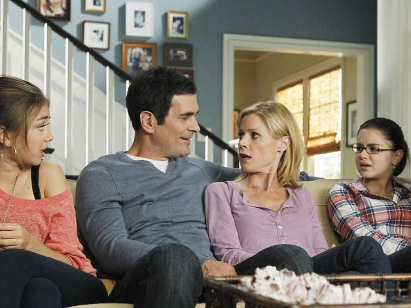 Are you an active listener? Here are tips on how to better communicate with your family Are you an active listener? Here are tips on how to better communicate with your family