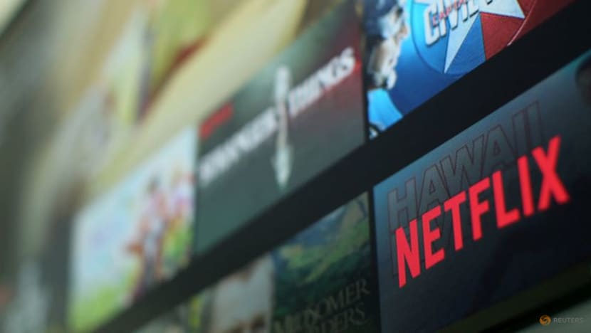 Netflix rocked by subscriber loss, may offer cheaper ad-supported plans Netflix rocked by subscriber loss, may offer cheaper ad-supported plans