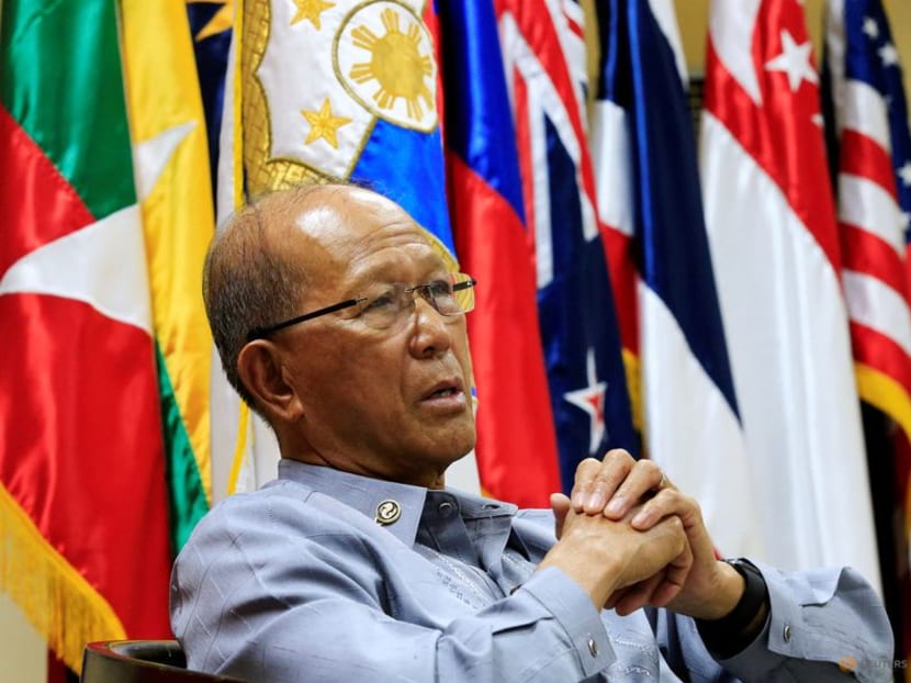 Philippines to acquire missile system from India for US$375 million Philippines to acquire missile system from India for US$375 million