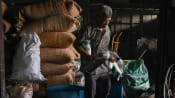 'Really hard at first': Roastery in Klang continues to process coffee beans the old-school way since 1959 