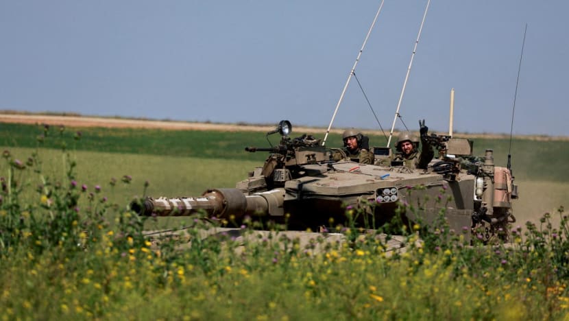 20240405 reuters tank