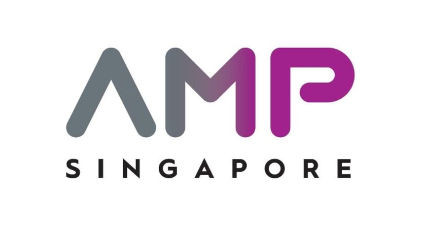 AMP lancarkan logo dan portal pungutan dana baru sempena ulang tahun ke-30
