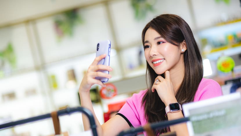 8 Tips From Mongabong On How To Be A Better Influencer, Which She Says Is “The Best Job In The World”