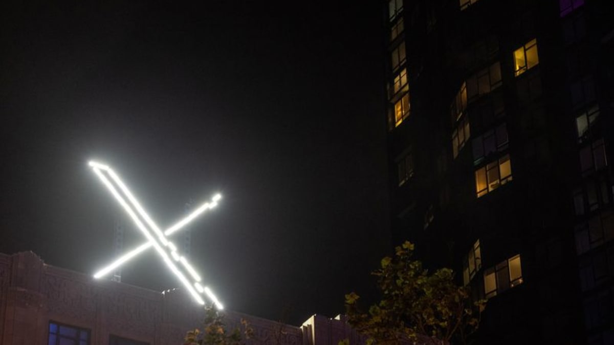 Musk’s X to pay legal bills of people ‘unfairly treated’ for posting on platform