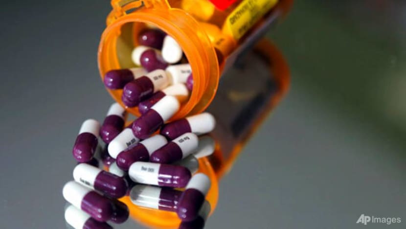 Democrats must find narrow path to curb high medicine prices Democrats must find narrow path to curb high medicine prices