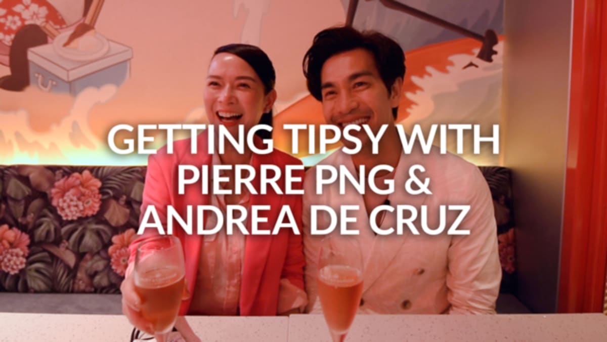 pierre-png-and-andrea-de-cruz-s-new-tipsy-flamingo-restaurant-or-cna-lifestyle