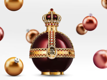 Fancy a S$4,700 or S$132,000 bottle of perfume? These are some of the most expensive fragrances in the world