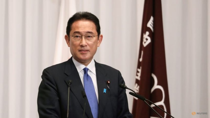 Analysis-Japan may sell more bonds to fund next premier Kishida's stimulus package Analysis-Japan may sell more bonds to fund next premier Kishida's stimulus package