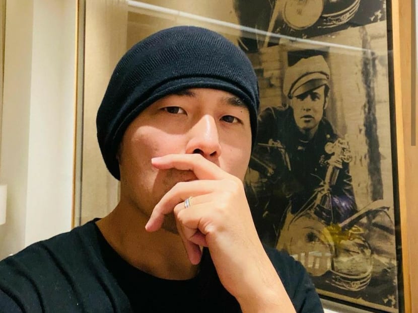 Jay Chou loses Bored Ape NFT in phishing theft, scammers sold it for more than US$500,000