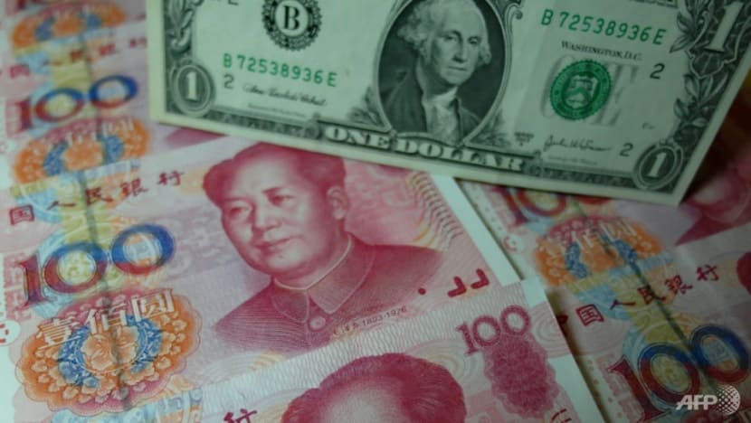 Commentary: China's new digital currency is a bit of hot air Commentary: China's new digital currency is a bit of hot air