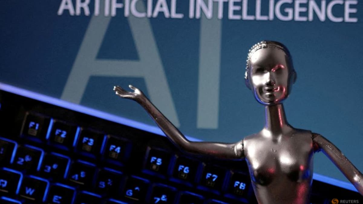 Union fears Hollywood actors’ digital doubles could live on ‘for one day’s pay’