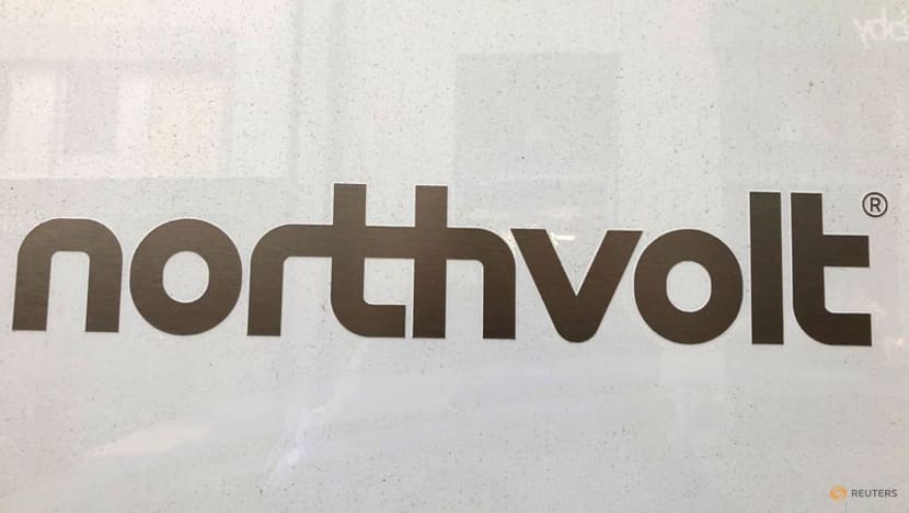 Northvolt and Stora Enso to develop batteries from forestry byproduct Northvolt and Stora Enso to develop batteries from forestry byproduct