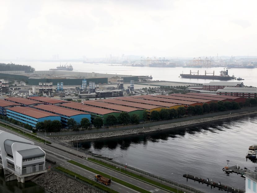 Covid-19: 106 more infections in Singapore, S11 Dormitory cluster grows to 98 cases Covid-19: 106 more infections in Singapore, S11 Dormitory cluster grows to 98 cases