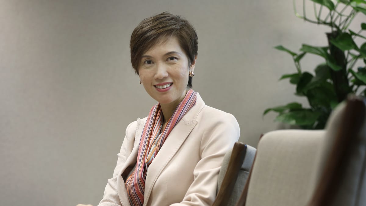 Govt, unions, employers have to work on keeping up productivity growth