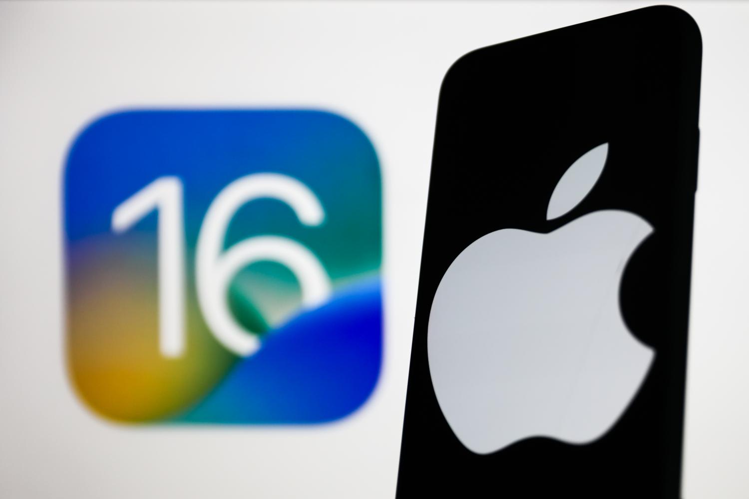The tech giant touted new features and capabilities being built into the operating systems running iPhone, Apple Watch and more. The tech giant touted new features and capabilities being built into the operating systems running iPhone, Apple Watch and more.