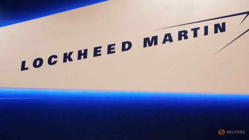UK takes back control of atomic weapons contract from Lockheed Martin-led group UK takes back control of atomic weapons contract from Lockheed Martin-led group