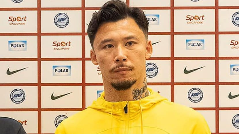 20240325 fas fb zhang linpeng china football