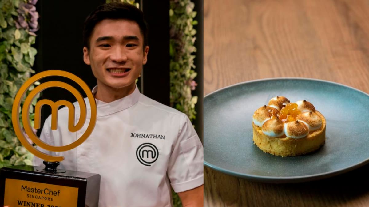 masterchef-singapore-season-3-winner-wows-judges-with-winning-dessert