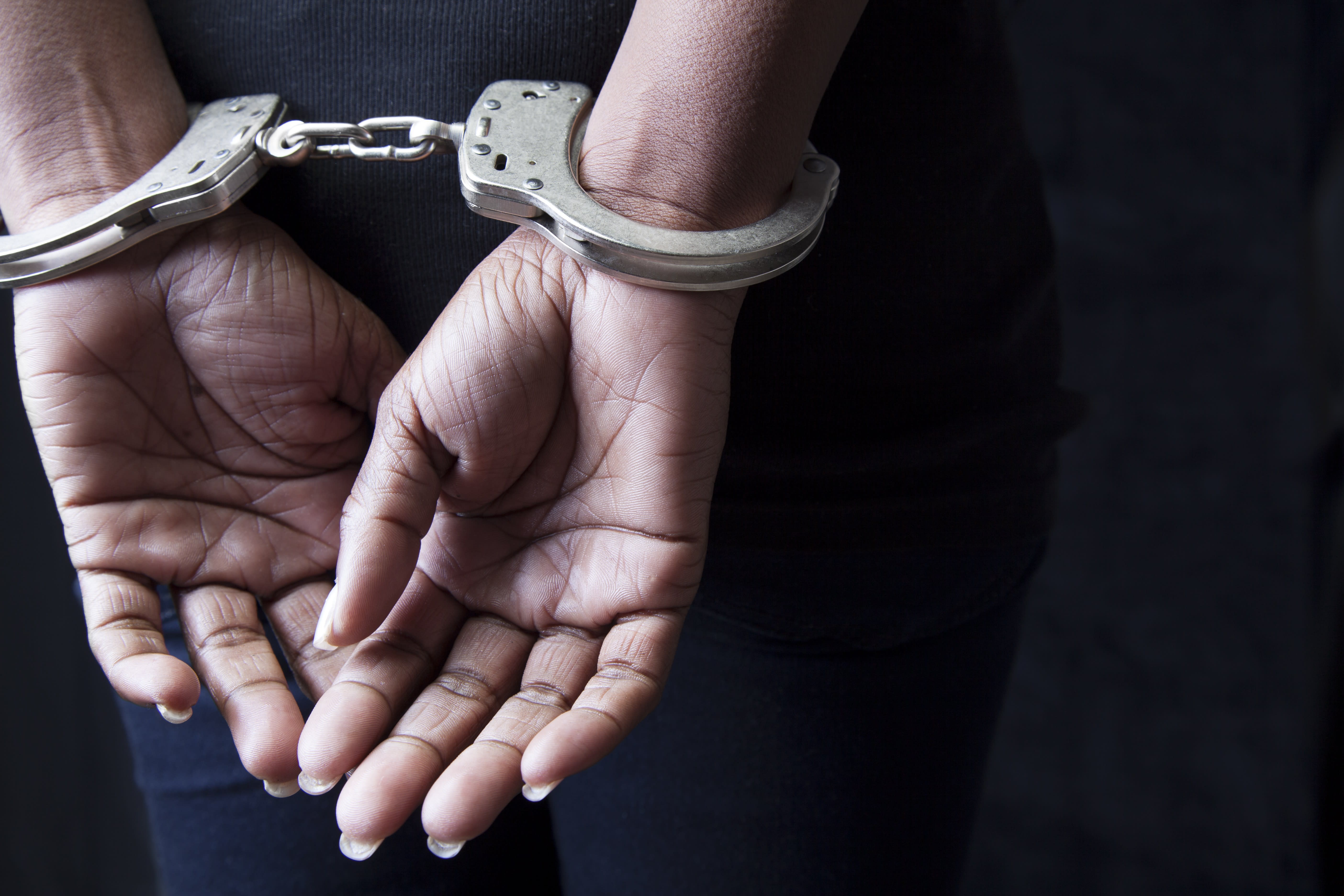 Former childcare teacher jailed for stealing laptop, colleagues’ cash from 2 centres Former childcare teacher jailed for stealing laptop, colleagues’ cash from 2 centres