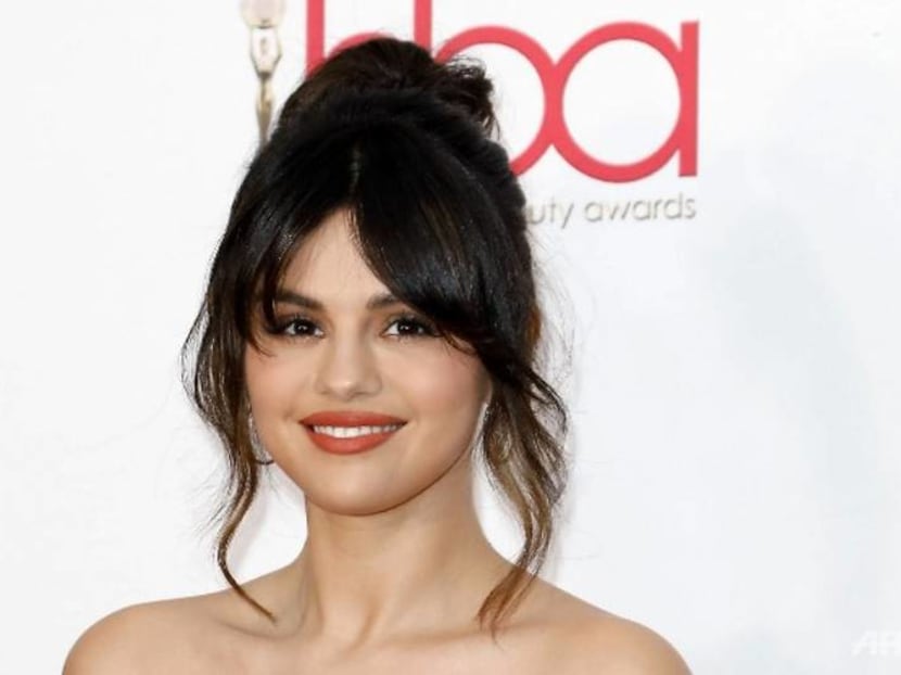 Selena Gomez, Cardi B join huge celebrity lineup for Facebook graduation event Selena Gomez, Cardi B join huge celebrity lineup for Facebook graduation event