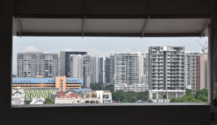 Singapore most expensive Asia Pacific city to own or rent private home, says study