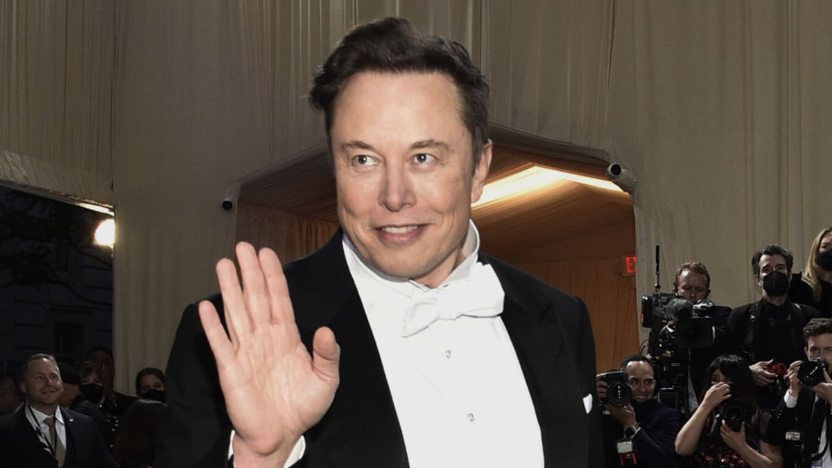 commentary-elon-musk-s-everything-app-x-is-a-bad-idea