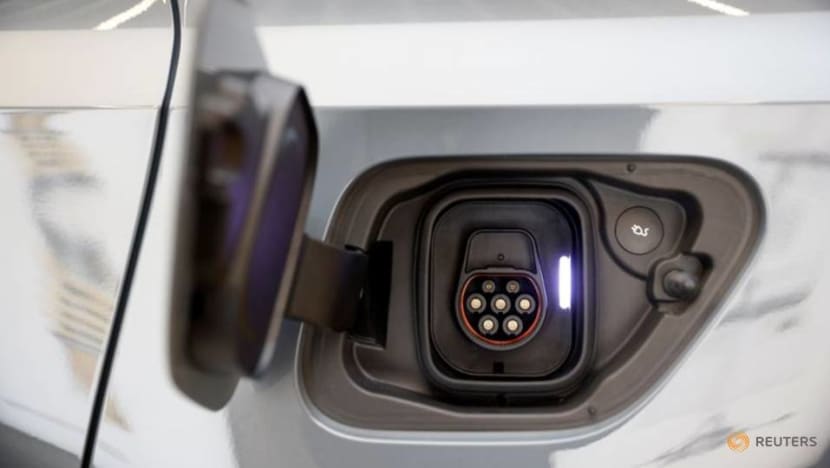 Geely's Volvo Cars lifts stake in EV maker Polestar to 49.5% Geely's Volvo Cars lifts stake in EV maker Polestar to 49.5%
