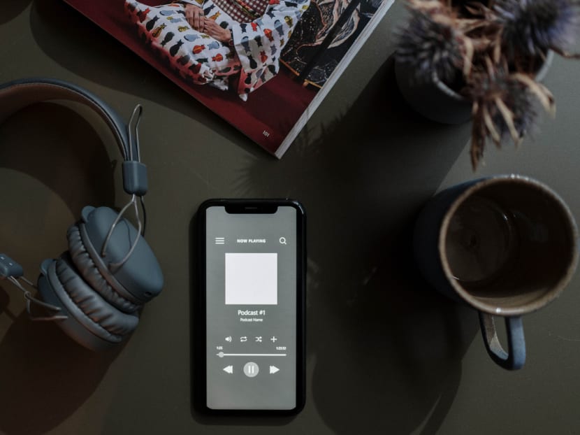 Apple and Spotify have given us a glimpse of a podcasting future where the walled gardens of platform-exclusive, premium content become the norm.