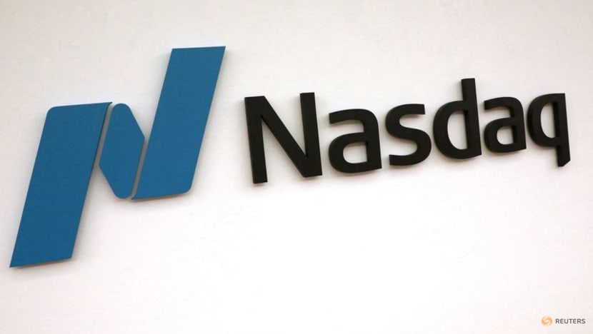 Nasdaq looks to Latin America to replace some lost Chinese IPOs Nasdaq looks to Latin America to replace some lost Chinese IPOs