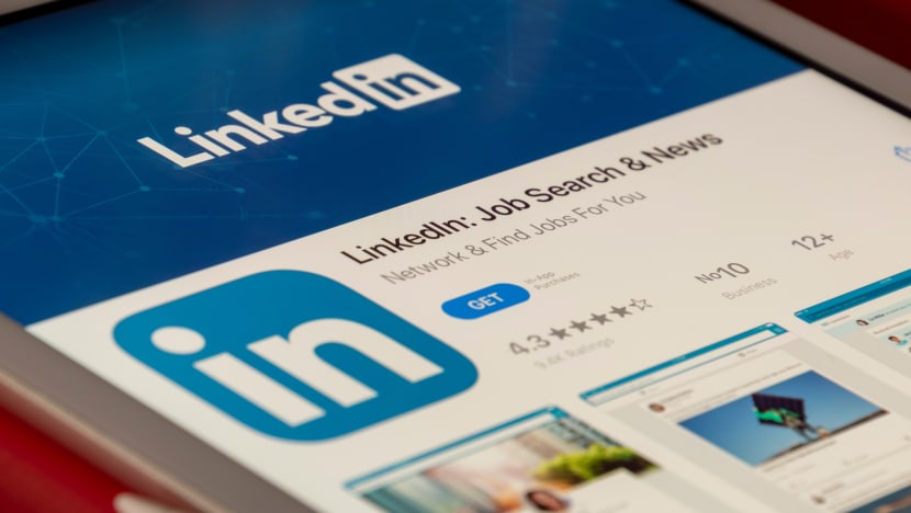 Commentary: LinkedIn’s toxic positivity and hustle culture create unrealistic work expectations Commentary: LinkedIn’s toxic positivity and hustle culture create unrealistic work expectations