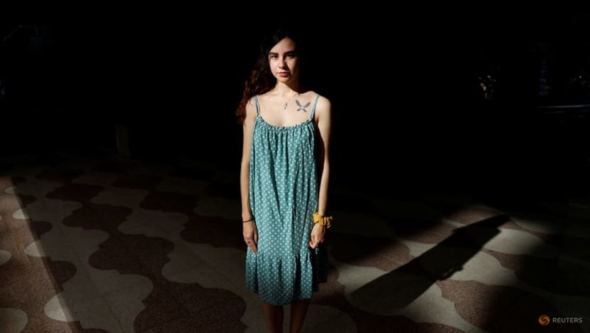 Spain to draw up laws to abolish prostitution