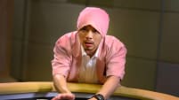All In Review: M’sian Poker Comedy, Starring Rapper Namewee, Is A Mixed Bag Of Jokes