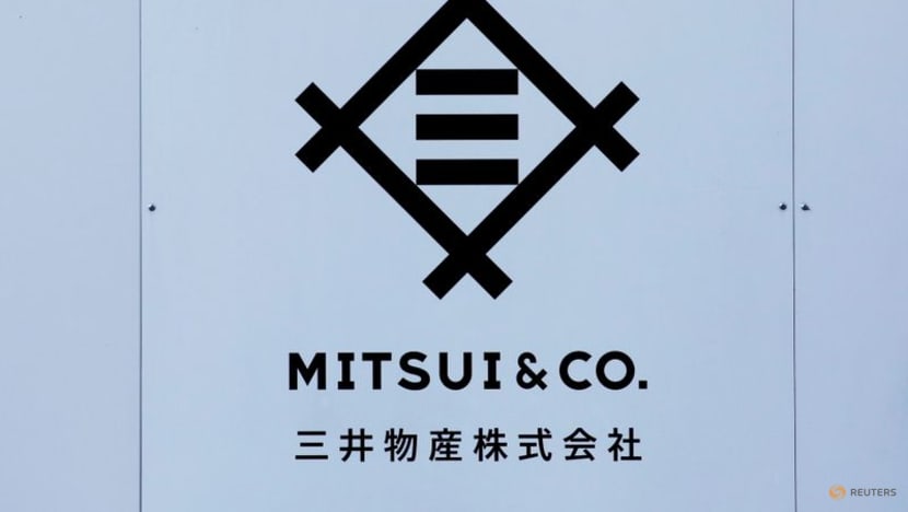 Japan's JOGMEC, Mitsui to study feasibility on CCS in Western Australia Japan's JOGMEC, Mitsui to study feasibility on CCS in Western Australia