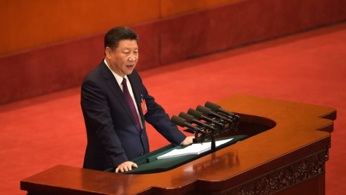 commentary-hard-to-back-down-from-zero-covid-even-if-xi-jinping-wanted-to