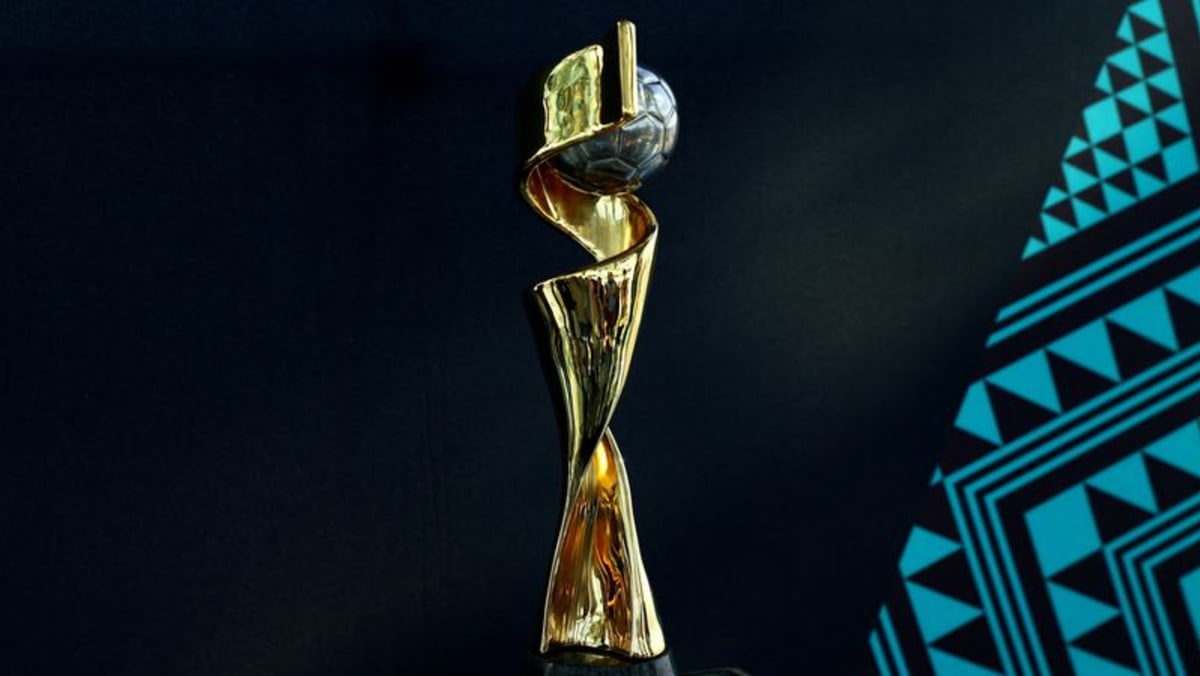 fifa-agrees-women-s-world-cup-broadcast-deal-for-top-european-nations-cna