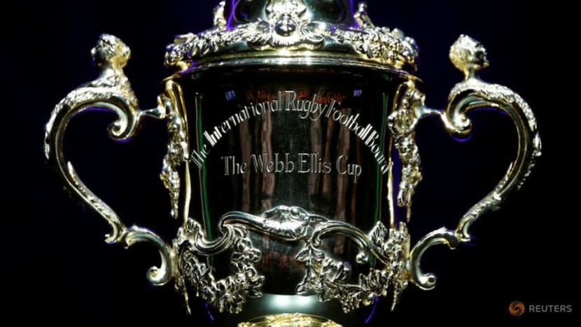 World Cup 2023 draw to use 2019 rankings World Cup 2023 draw to use 2019 rankings