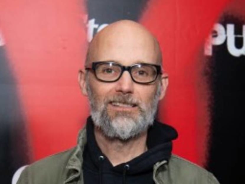 Moby cancels book tour after Natalie Portman controversy Moby cancels book tour after Natalie Portman controversy