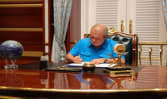   Sultan Ibrahim setuju bubar DUN Johor, beri laluan Pilihan Raya Negeri