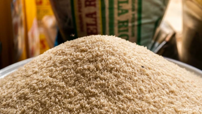 Rising costs, disruptions to diets as India rice export ban hits US consumers and businesses Rising costs, disruptions to diets as India rice export ban hits US consumers and businesses