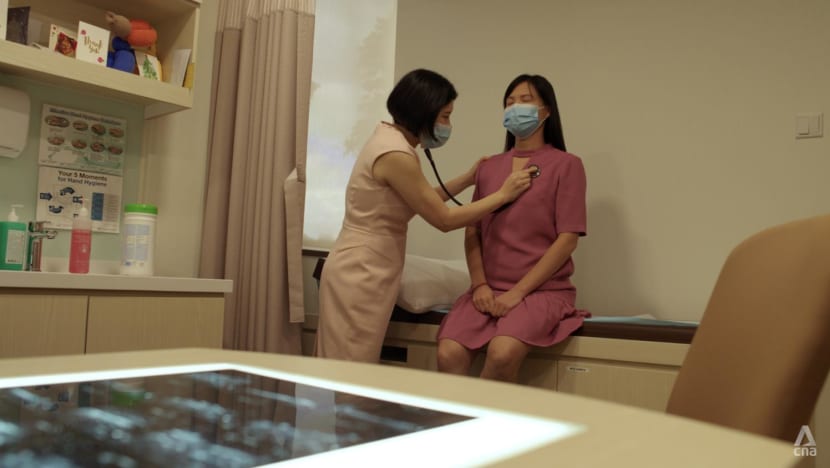 Controlling Cancer like a Chronic Disease Controlling Cancer like a Chronic Disease