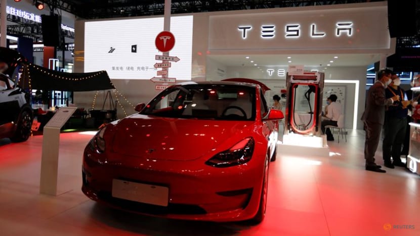 What is behind China's failed 'truce' in EV price war? 