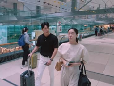 Vietnam requests Netflix remove K-drama Little Women over war 'distortion'