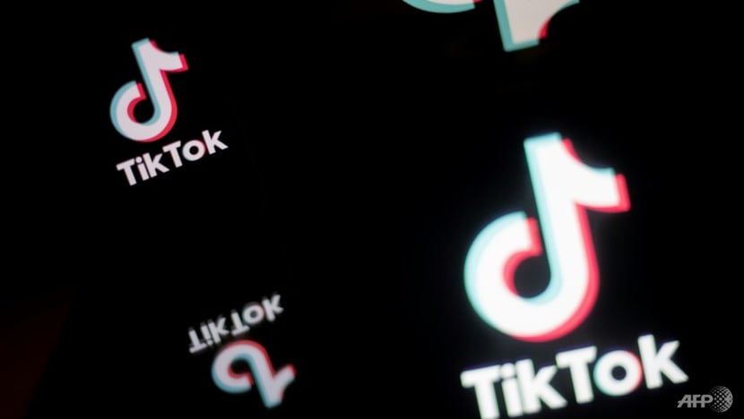 Initiatives in place to restrict inflammatory content ahead of state polls, says TikTok Malaysia Initiatives in place to restrict inflammatory content ahead of state polls, says TikTok Malaysia