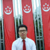 Nigel Li