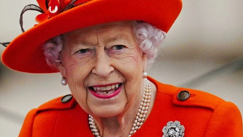 Ratu Elizabeth II pecah pelbagai rekod sepanjang lebih 70 tahun bertakhta