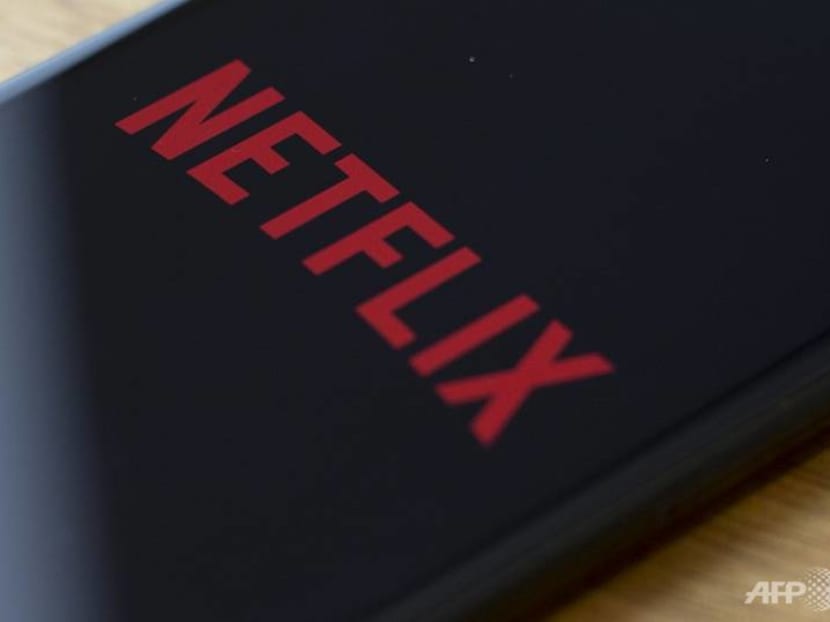 Netflix fans: Prepare to pay more for subscription starting January Netflix fans: Prepare to pay more for subscription starting January